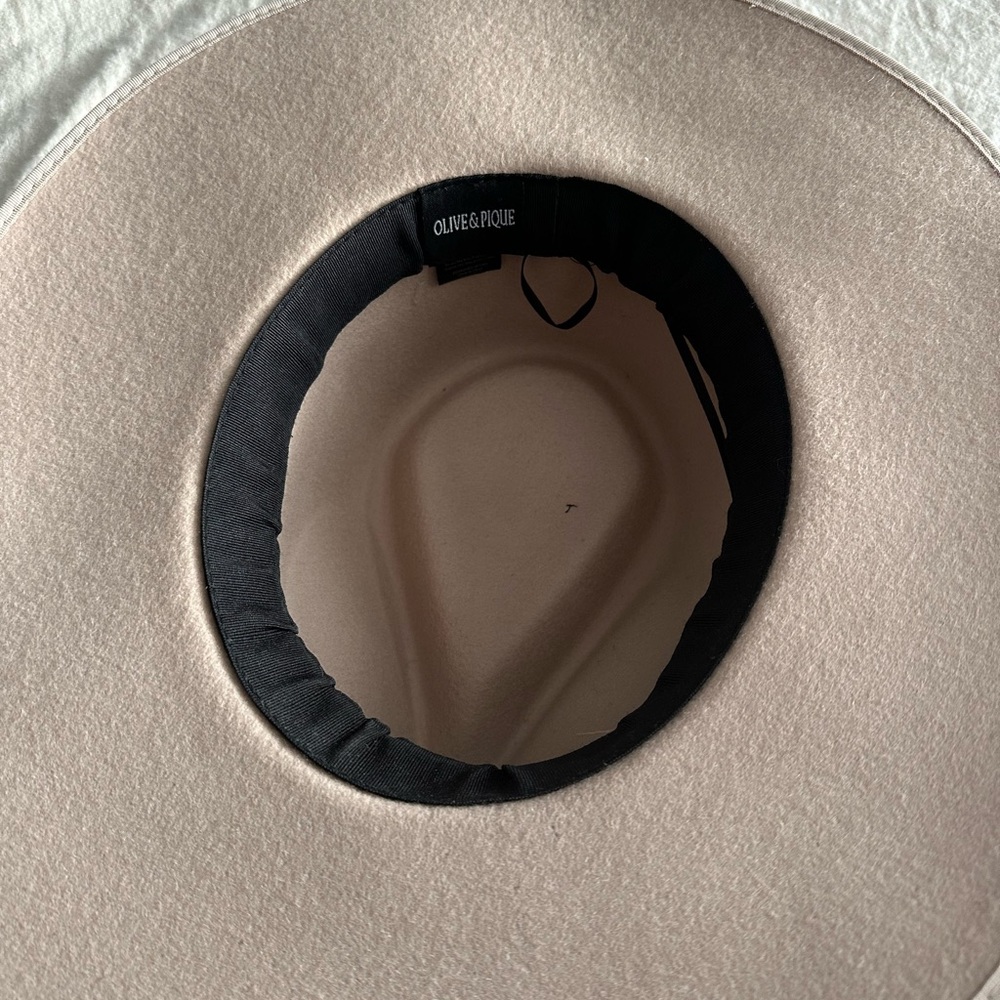 Arrowhead Hat - image 6